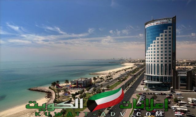 أرخص 3 فنادق في الكويت 2024