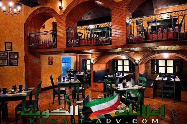 أرخص 3 مطاعم في الكويت 2024